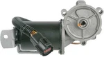 Transfer Case Motor Cardone Industries 48-215 New. Price: $172.62.