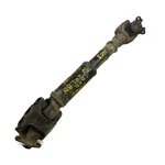 1986-1988 Toyota RN63 Std Pickup Front Drive Shaft 3714035040 6.5 W-w 22RE 5SPD Used. Price: $314.69.