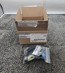 21633-EZ31B Automatic Transmission Oil Cooler Hose For 2017 2019 Nissan Titan New. Price: $52.99.