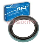 Skf Rear Automatic Transmission For 1989 Dodge W100 Gaskets Sealing Bo New. Price: $19.89.