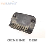 2010-2015 Audi Q7 Transmission Shield / Plate 7P0399307 Used. Price: $12.99.
