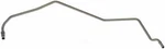 Automatic Transmission Oil Cooler Hose Assembly Dorman 624-057 New. Price: $48.56.