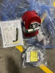 Chelsea 272GDHVPB5XD Power Take Off (pto) Assembly Series, Shift New. Price: $1999.99.