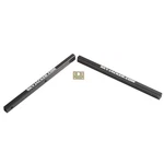Skyjacker TCL25 Transfer Case Lowering Kit New. Price: $59.85.