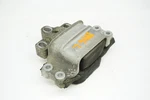 2011-2015 Audi 2.0T Transmission Mount Left 8J0199555D Used. Price: $54.99.