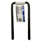 Genuine Ford U-bolt (oem: FL3Z-5705-B) Brand New. Price: $27.99.