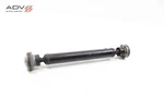 2016-2019 Mercedes GLE43 C292 4MATIC Front Propeller Oem Used. Price: $129.99.