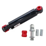 Classic Performance Products Shock Absorber Black Magic Nitrogen Gas Front Fo... New. Price: $56.99.