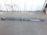 Rear Drive Shaft Rwd Fits 16-19 Bmw 740I 26108672051 Used. Price: $349.99.