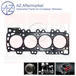 Fits Nissan X-trail 2001-2013 2.2 Dci Az Cylinder Head Gasket 110448H805 New. Price: $65.85.