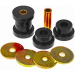 Prothane 14-1602-BL Set Of Differential Carrier Bushings Rear For 280 260 240 New. Price: $58.54.