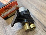 1941 42 Chrysler Desoto Nos Mopar Underdrive Trans Kick Down Switch 1113091 New. Price: $145.00.