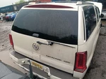Transfer Case Classic Style Creased Door Skin Fits 02-07 Sierra Denali 417618 Used. Price: $528.00.