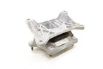 2016 - 2019 Mercedes GLC300 X253 Transmission Mount Bracket Oem A2052402500 Used. Price: $115.11.