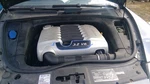 Used Transfer Case Assembly Fits: 2005 Porsche Cayenne 3.2L At Grade. Price: $594.90.