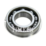 Timken 206L Transfer Case Output Shaft Bearing New. Price: $63.99.