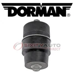 Dorman Upper Body Mount For 2003-2011 Mercury Grand Marquis Frame Tb New. Price: $62.00.