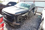 2022 Ford F150 Transfer Case Assembly Oem 86K Miles - LKQ404218299 Used. Price: $466.40.