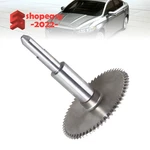 Transmission Oil Pump Shaft Gear HF35 Ford Fusion C-max Hybrid Energi 2.0L New. Price: $109.48.