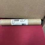 Acdelco 24202283 Automatic Transmission Sun Gear Shaft - Gm 4T65E New. Price: $41.95.