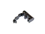 Transmission Oil Cooler Line Clip Mopar 68243811AA New. Price: $18.88.