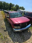 Carrier Front Axle 4.10 Ratio Opt GT5 Fits 04-12 Canyon 358333 Used. Price: $475.00.