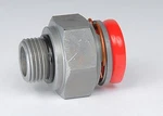 Acdelco 29540501 New. Price: $50.96.