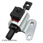 Transmission Stepper Motor Beck/arnley 047-0020 New. Price: $150.99.