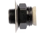Dorman 800-707 Auto Trans Oil Cooler Line Connector New. Price: $19.79.