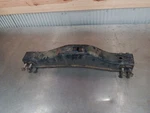 2007-2008 Chevrolet Tahoe Transmission Crossmember Brace Bracket U1455 Used. Price: $199.99.