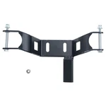 Modern Driveline Transmission Crossmember T-5 Conversion Mustang 1965-1966 New. Price: $263.00.