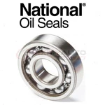 National Front Transfer Case Drive Sprocket Bearing For 1987-1993 Mazda Fm New. Price: $60.62.