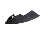 Transmission Case Cover New. Price: $23.86.
