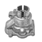 Housing LT77/R380 Turret Land Rover Discovery 2 Defender FRC7155 New. Price: $102.18.