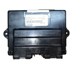 #1L54-7H417-AB, Ford Ranger Explorer, 4X4CM, Transfer Case Computer Shift Module Used. Price: $111.99.