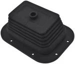 1970-74 Mopar & E-body Boot Upper W/ Manual Trans Hurst Shifter New. Price: $53.89.