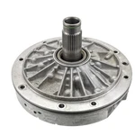 Oem 4R100 Transmission Pump Ford Super Duty F-250 F-350 Remanufactured. Price: $189.99.