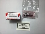 Genuine New Toyota Clutch Control Solenoid Assy 35210-33050. Price: $95.00.