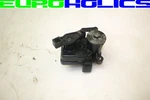 Oem Mercedes W164 ML320 GL320 06-08 Intake Manifold Valve Actuator Motor Servo Used. Price: $113.99.