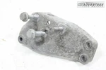 2015-2018 Audi Q3 Quattro 2.0L Transmission Left Side Mount Support Bracket Oem Used. Price: $35.09.