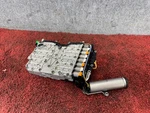 Bmw F30 F25 F32 F10 E84 F15 Auto Transmission Mechatronic Valve Body Oem 28K Used. Price: $299.99.
