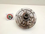 Gm 700R4 Pump Auxiliary Type 8654732 8663570 G-28 10 Vane For. Price: $178.97.