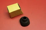 Wwii Military Dodge Wc Truck Transmission Boot Nos 1/2 ,3/4, G507 G741 Wdx New. Price: $20.25.
