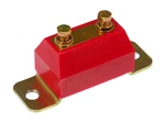 Prothane 6-1604 Ford Style Transmission Mounts New. Price: $69.00.