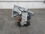 2022 Ford F250 Super Duty Diesel Electric Shift Transfer Case #4593 Used. Price: $674.99.