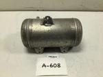 2007 Audi A8 Air Ride Suspension Pressure Reservoir Tank Oem+ Used. Price: $52.19.