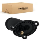 Cvt Filter For Audi A4 Avant A5 8TA A6 2.0 Tfsi 0AW301516E 0AW301516G HX198 New. Price: $38.72.