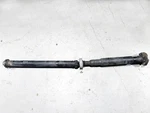 07-10 Bmw X5 E70 4.8 Rear Driveshaft Prop 7564396 Tested Oem N62 08 09 Used. Price: $99.95.