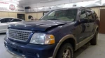 Ford Explorer 2002 Transfer Case 1L247A195BK 3766 Used. Price: $449.34.