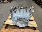 06-07 Corvette C6 Carrier Differential Assy 2.56 Ratio Opt GM8 Used. Price: $699.95.